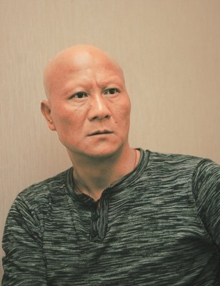 香港恶人演员图片