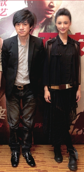 杨树鹏主要成就便是在英国万象华语电影界获得的优秀导演奖。