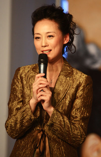 沈培艺获得过不少的成就，其中有第二届全国舞蹈比赛表演一等奖，第六届全军文艺汇演表演一等奖，第六届文化部文华奖表演奖等。 