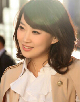 于春涛