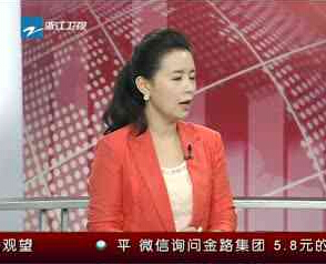 傅琳,今日证券
