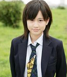 AKB48,前田敦子