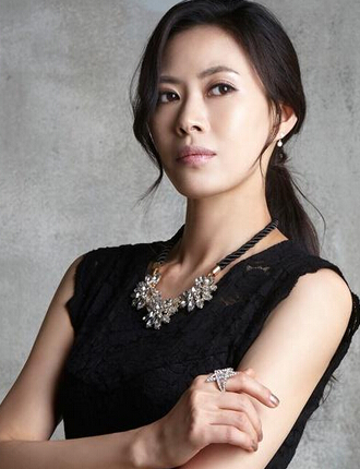 韩国女演员刘彩英个人资料 刘彩英去世了吗