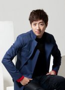 ������Ů����˭ �����ǲ��ݵĵ��Ӿ�����Щ