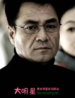 尤勇