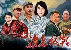 �������ݹ��ĵ��Ӿ� ��������������Щ���Ӿ�