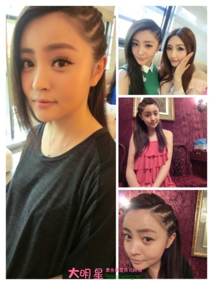 张梦尧