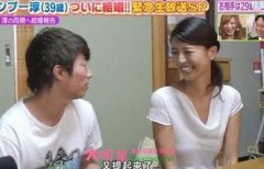 ��崾������˭  ��崾������Ƭ